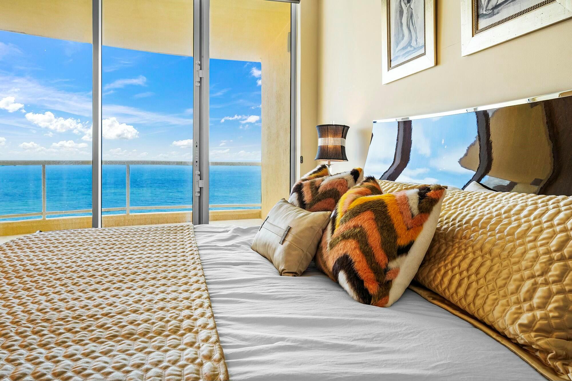 2100 N Ocean Boulevard 26a