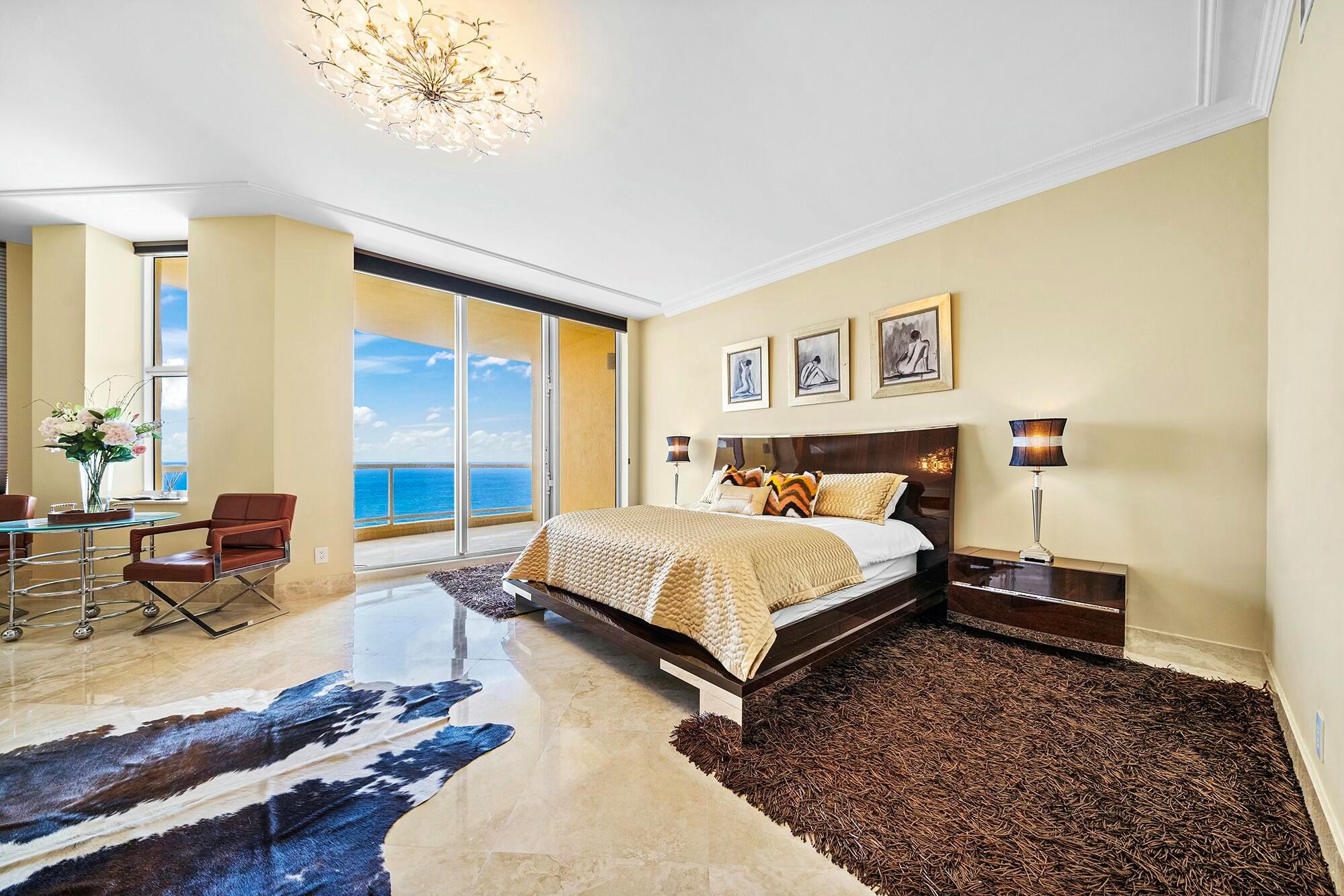 2100 N Ocean Boulevard 26a