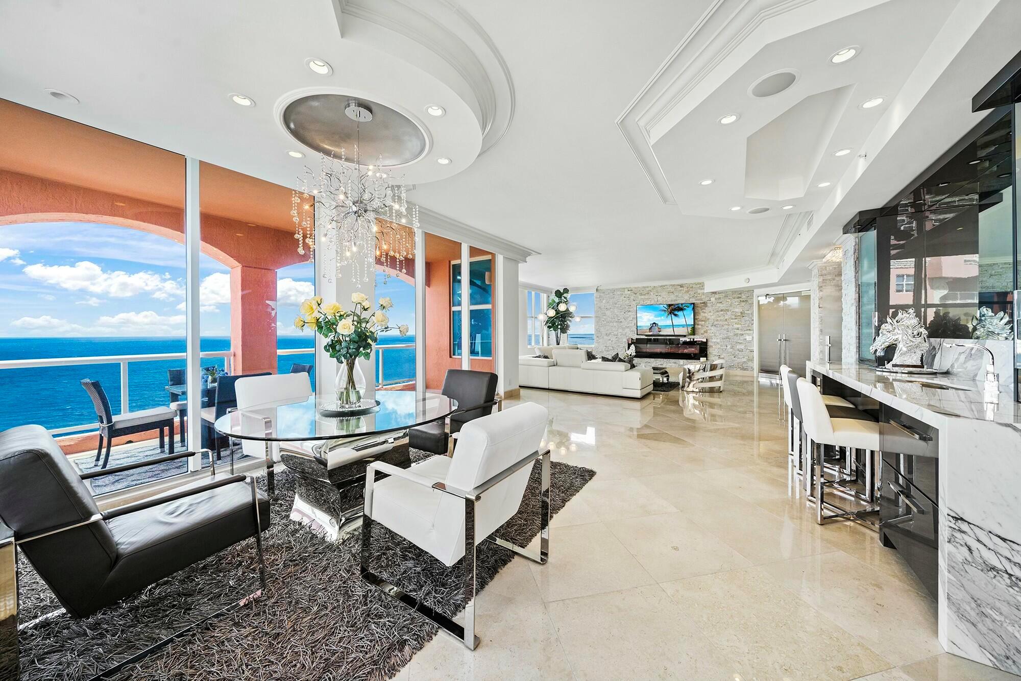 2100 N Ocean Boulevard 26a