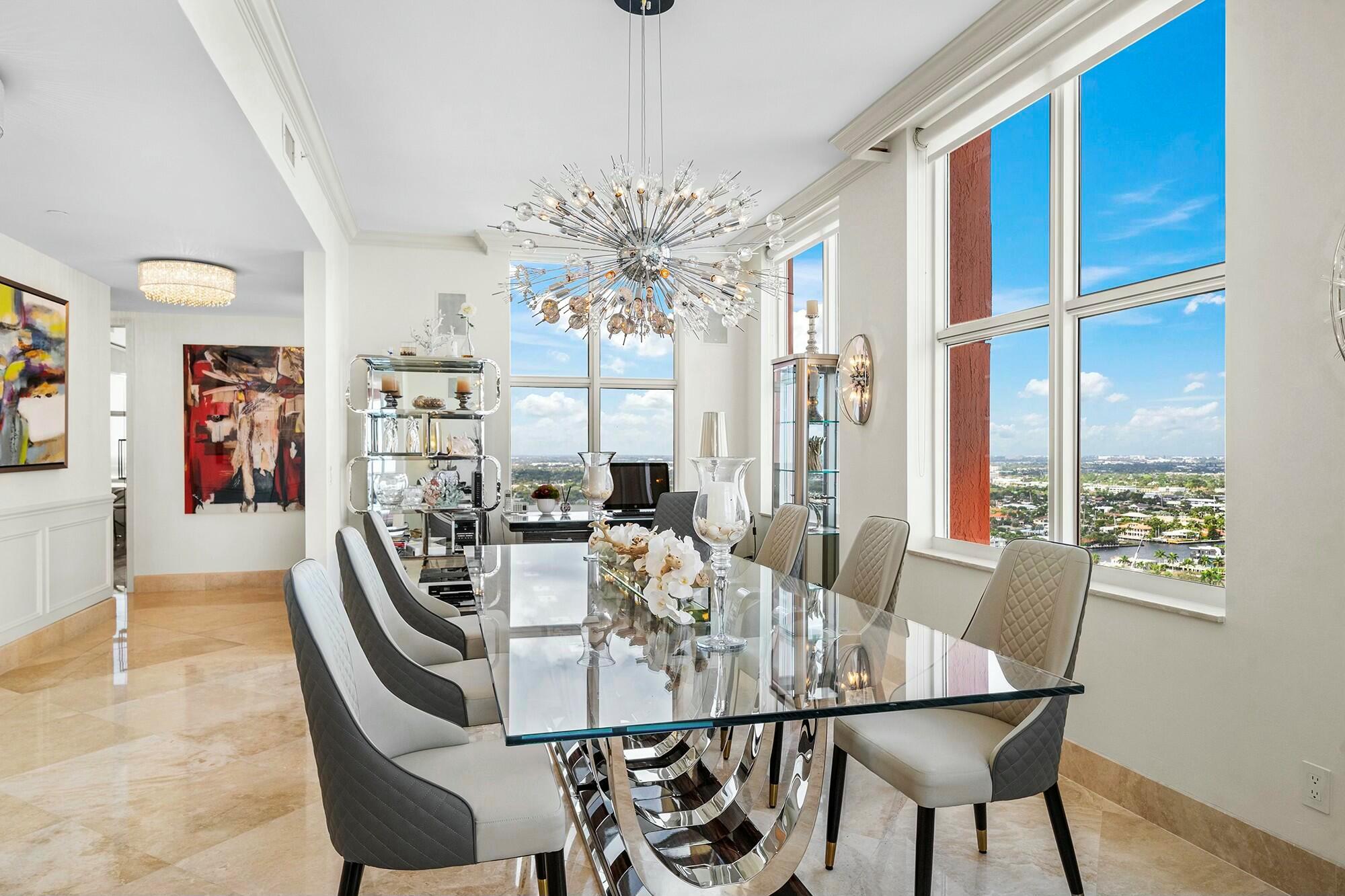 2100 N Ocean Boulevard 26a