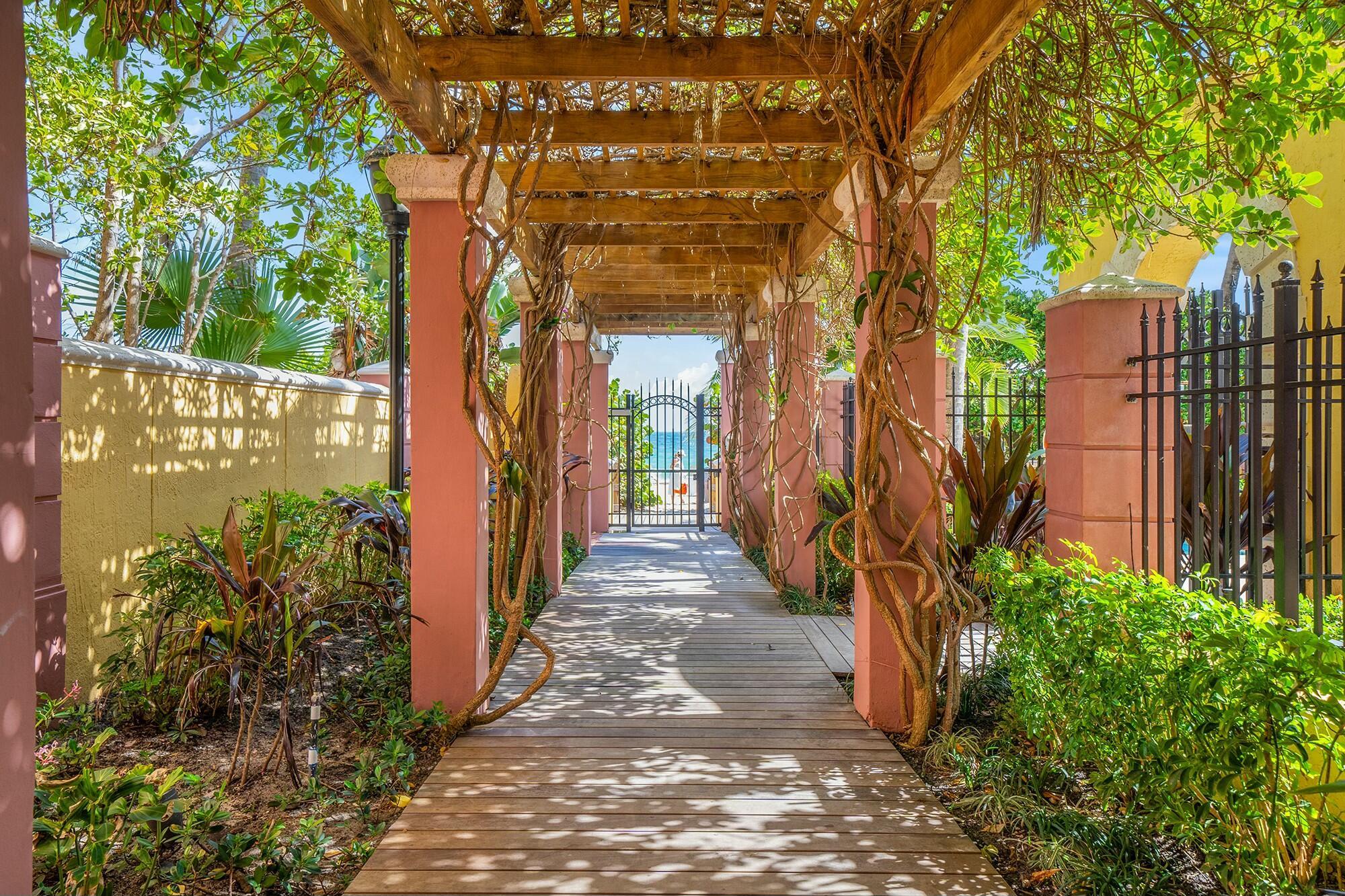 2100 N Ocean Boulevard 26a