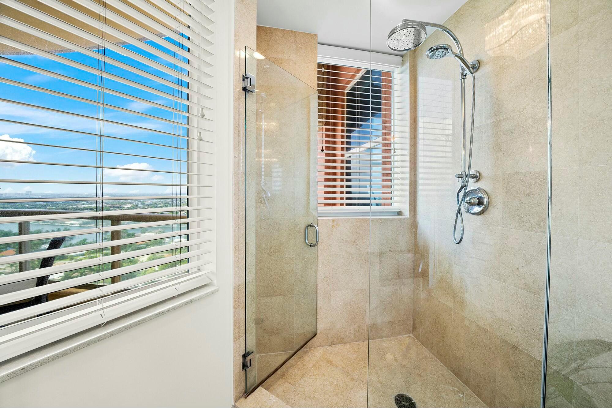 2100 N Ocean Boulevard 26a