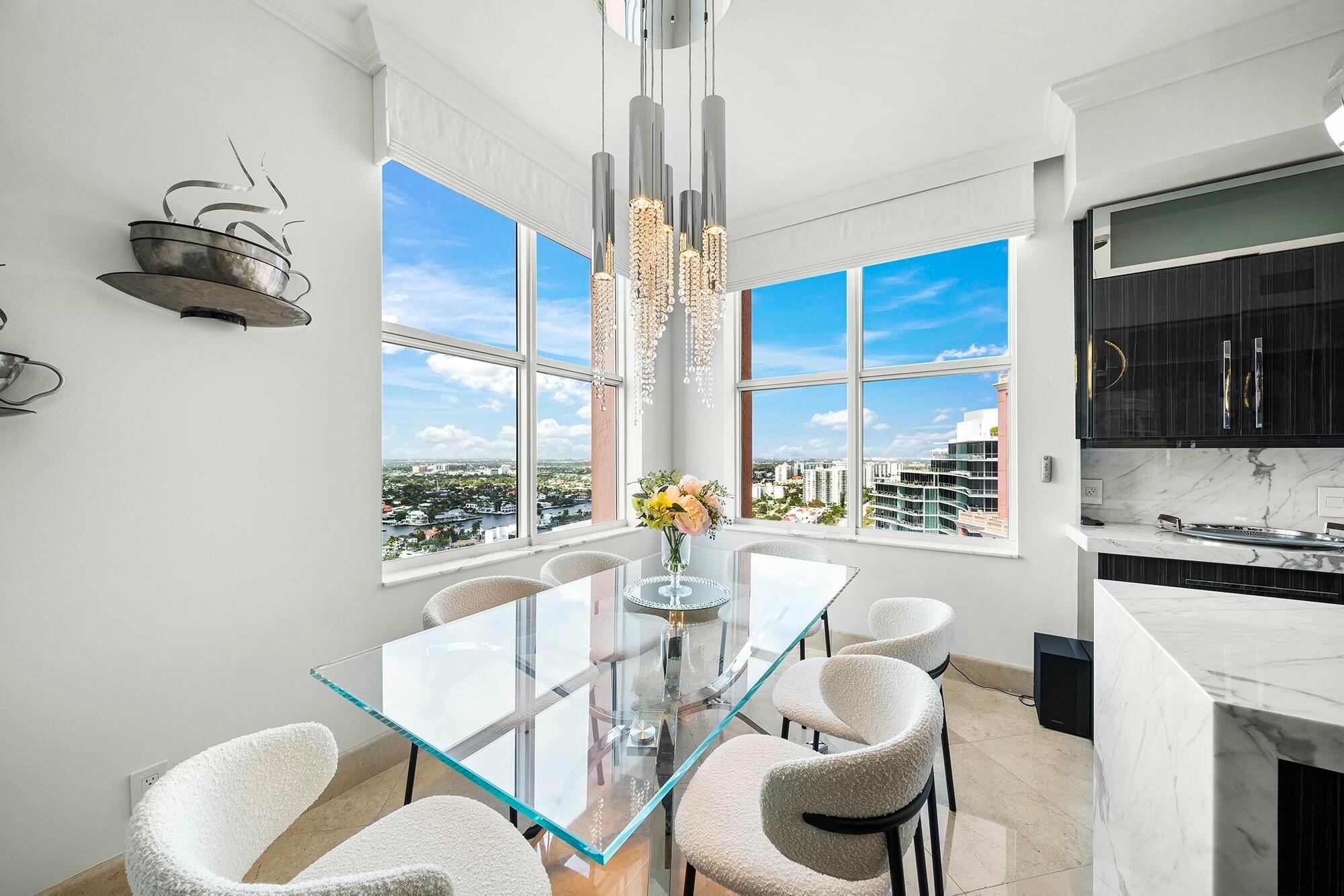 2100 N Ocean Boulevard 26a