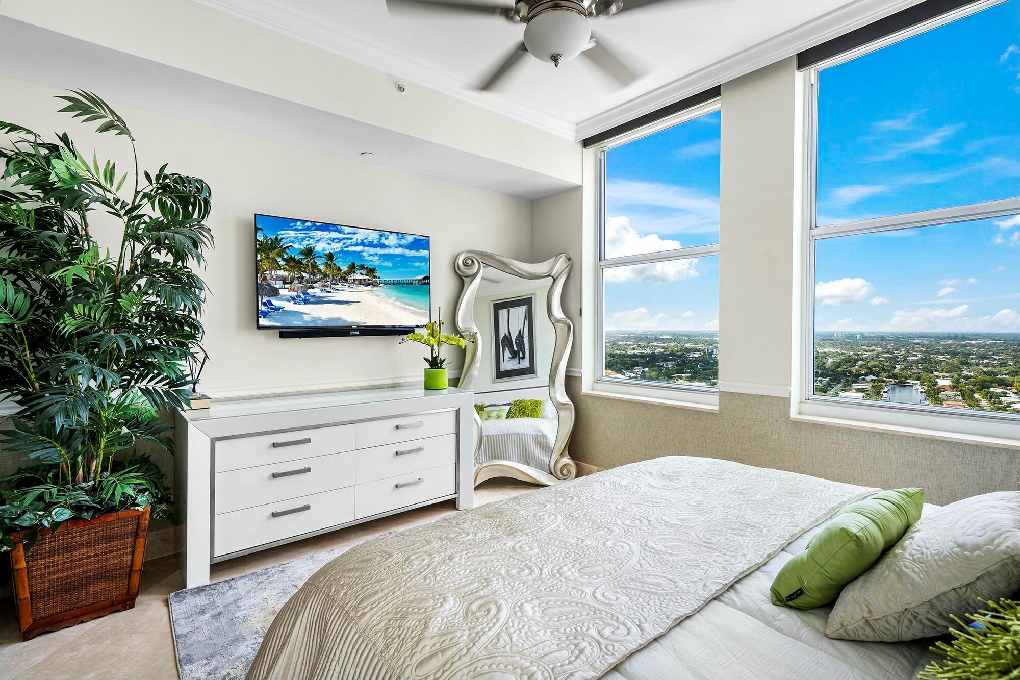 2100 N Ocean Boulevard 26a