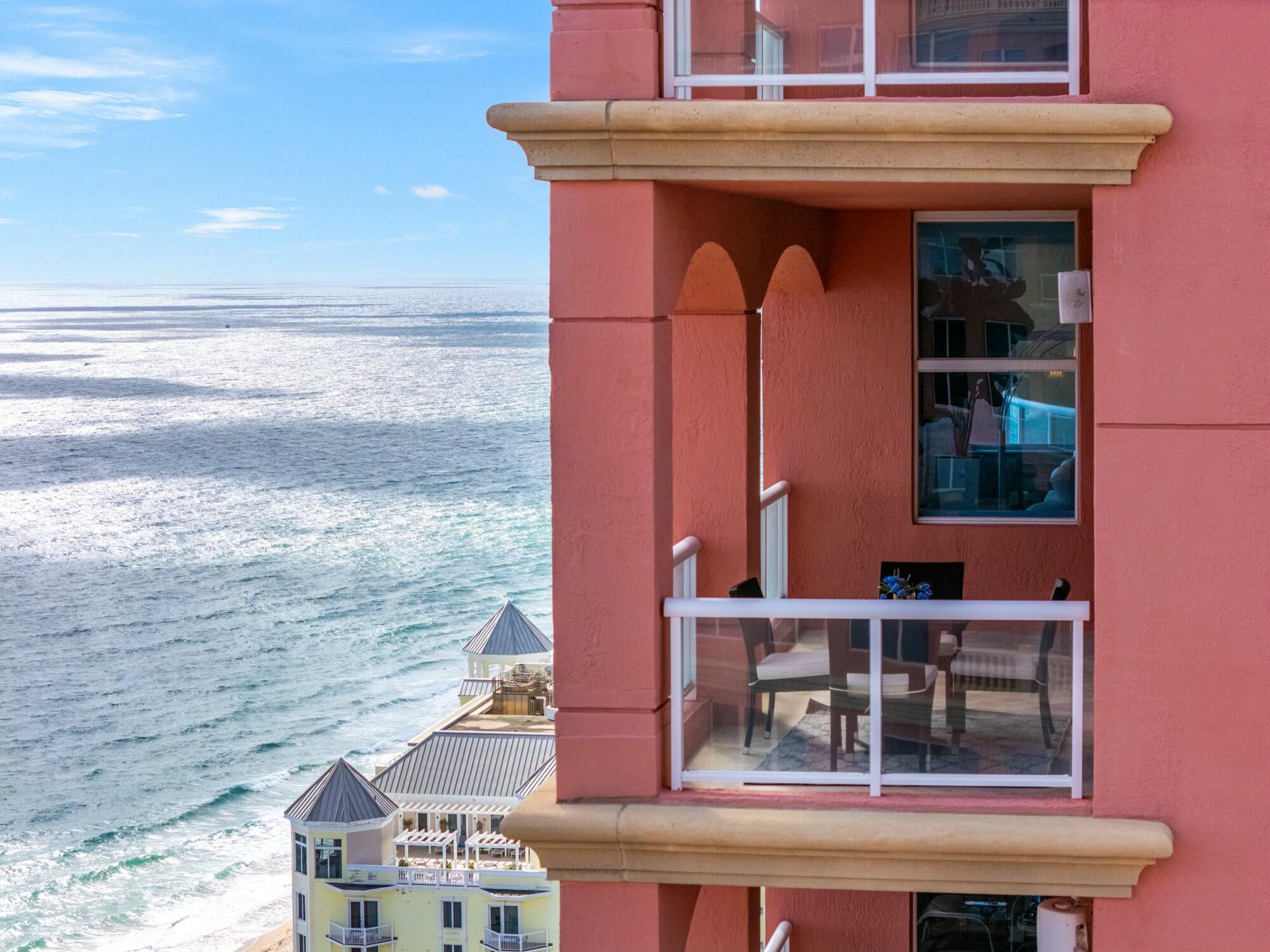 2100 N Ocean Boulevard 26a