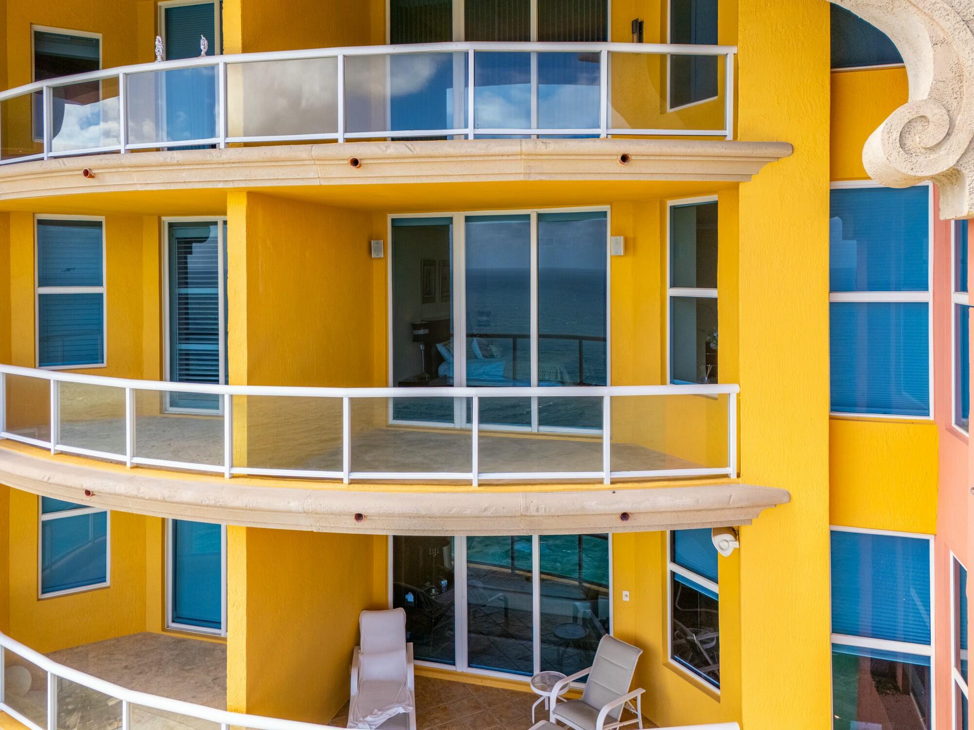 2100 N Ocean Boulevard 26a