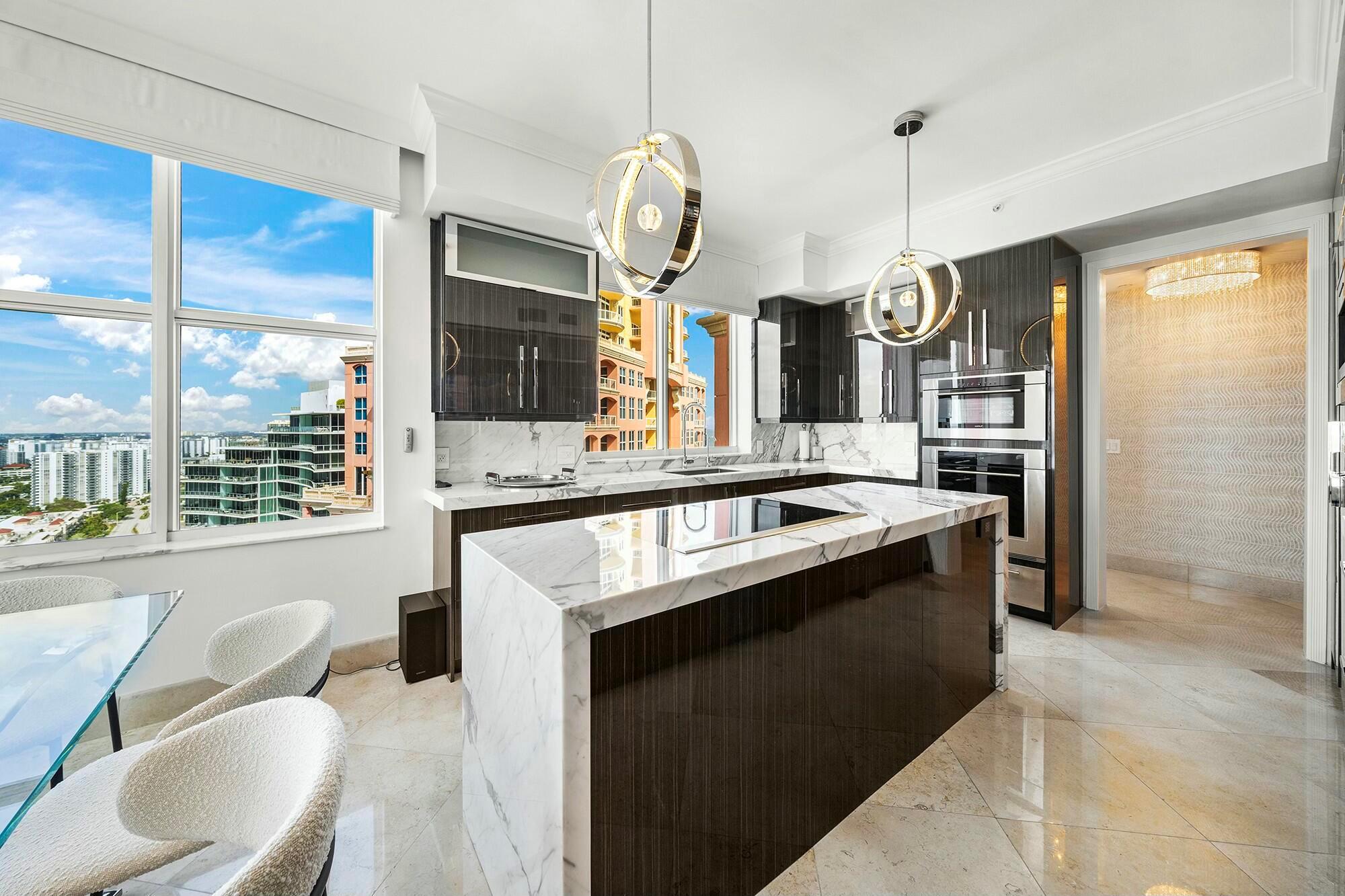 2100 N Ocean Boulevard 26a