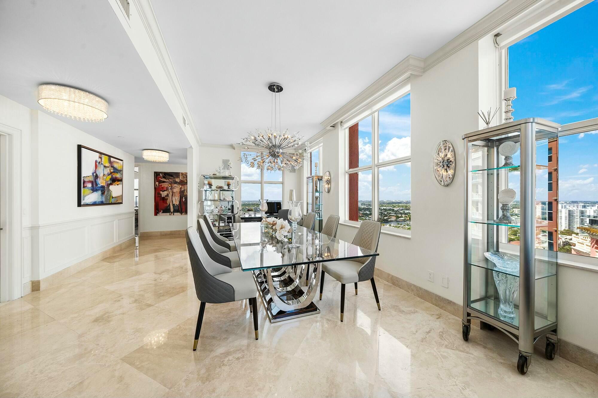 2100 N Ocean Boulevard 26a