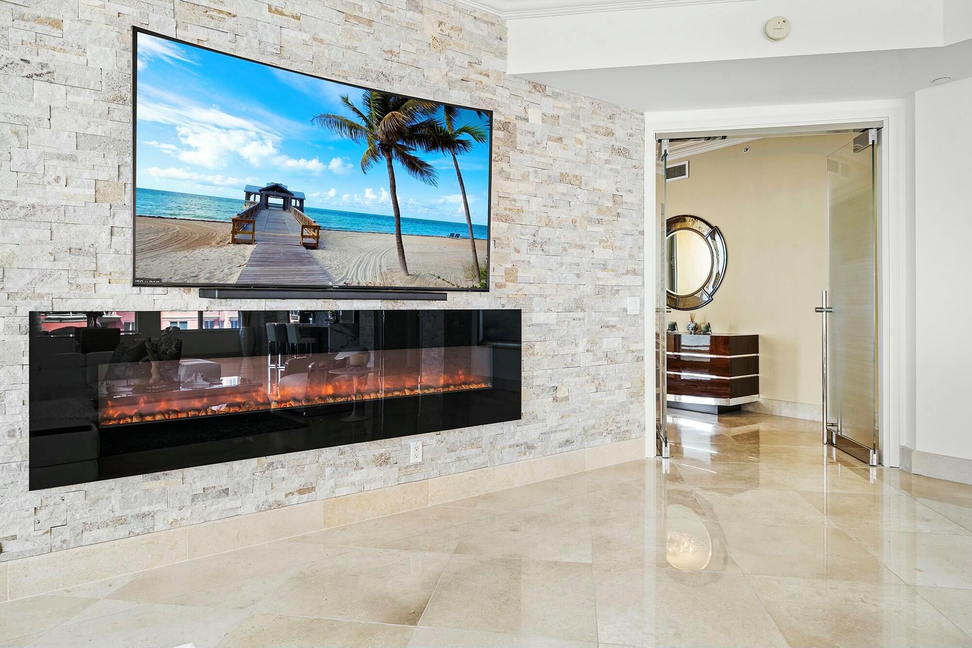2100 N Ocean Boulevard 26a