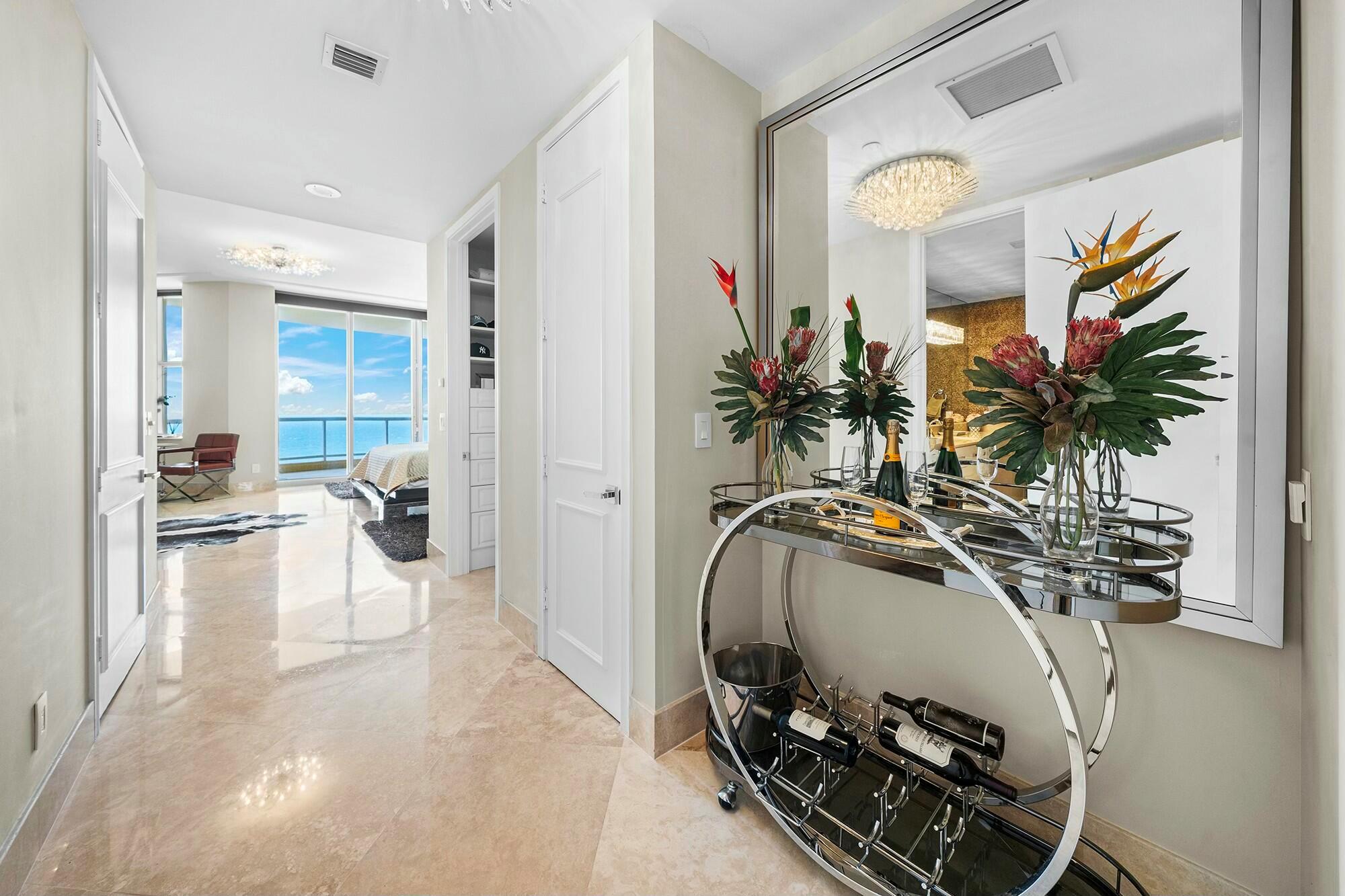2100 N Ocean Boulevard 26a