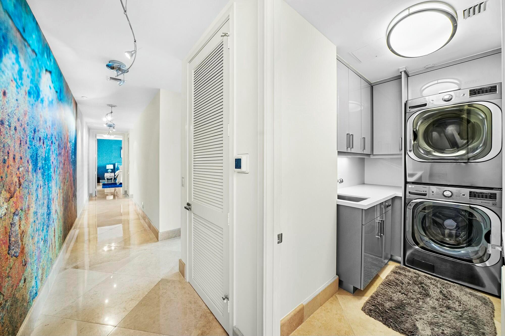 2100 N Ocean Boulevard 26a