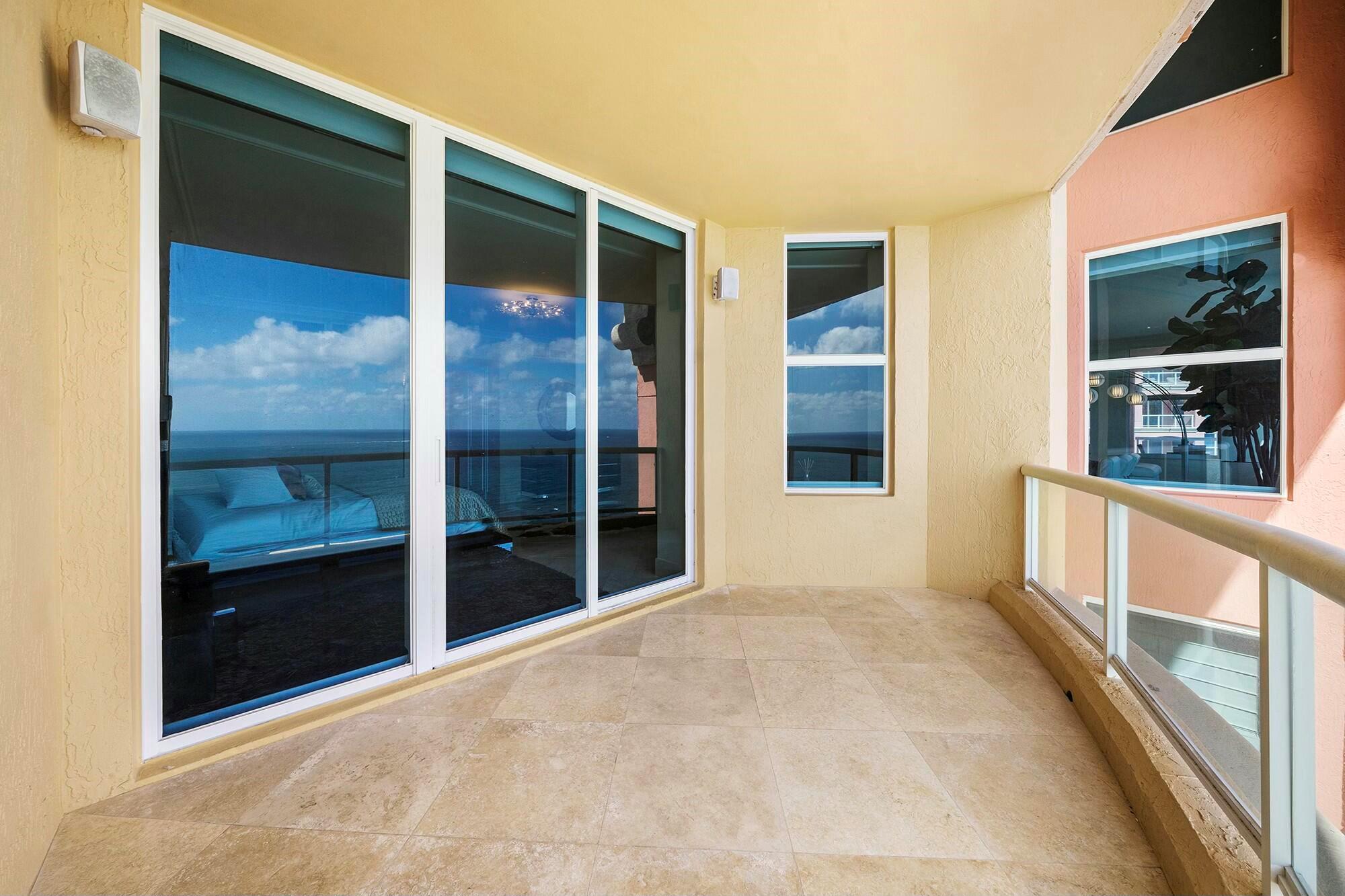 2100 N Ocean Boulevard 26a