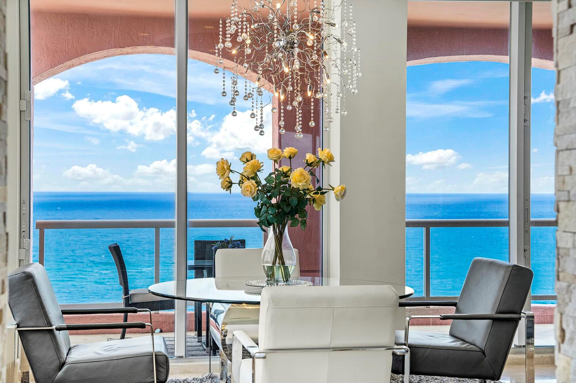 2100 N Ocean Boulevard 26a