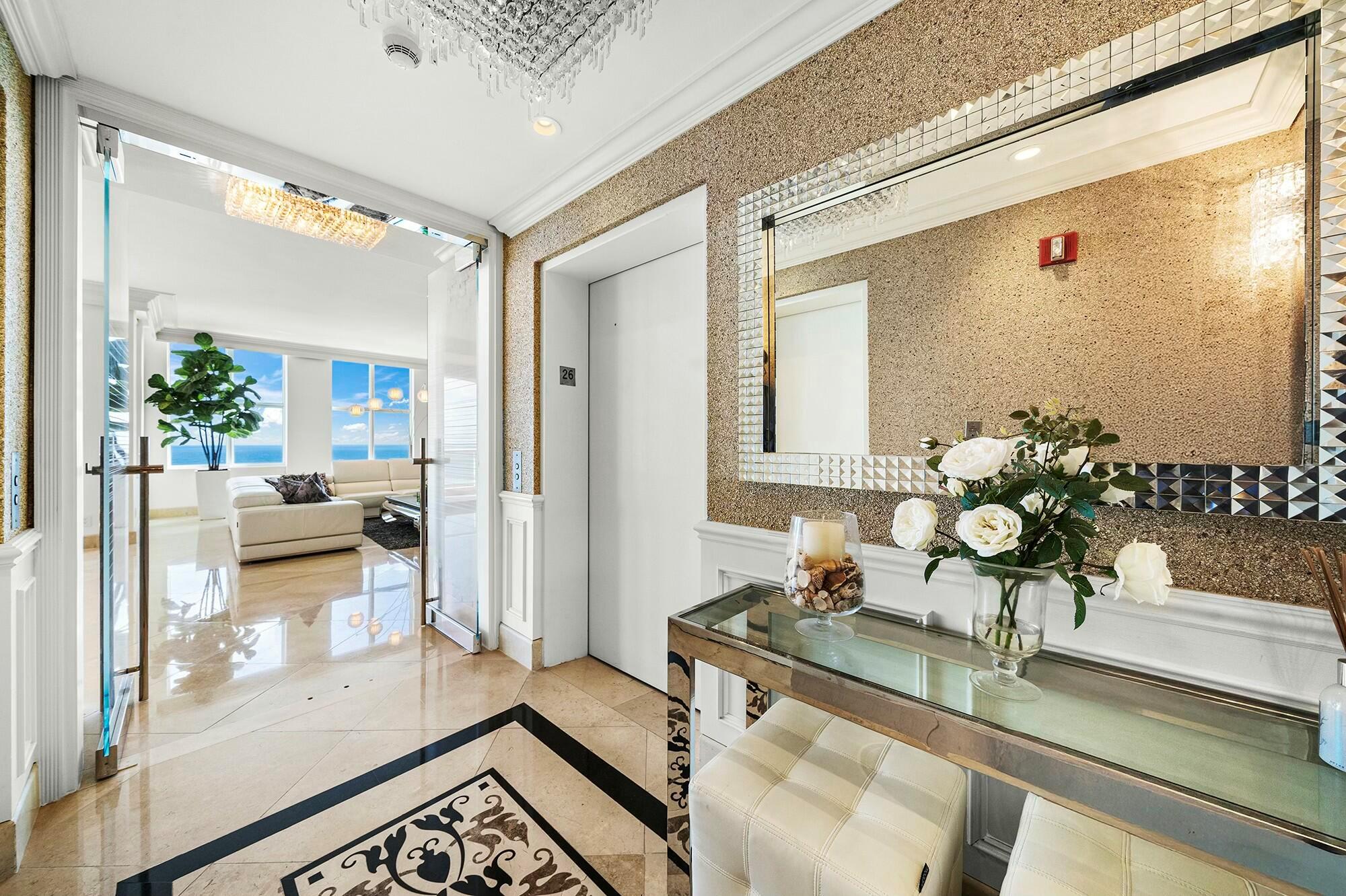 2100 N Ocean Boulevard 26a