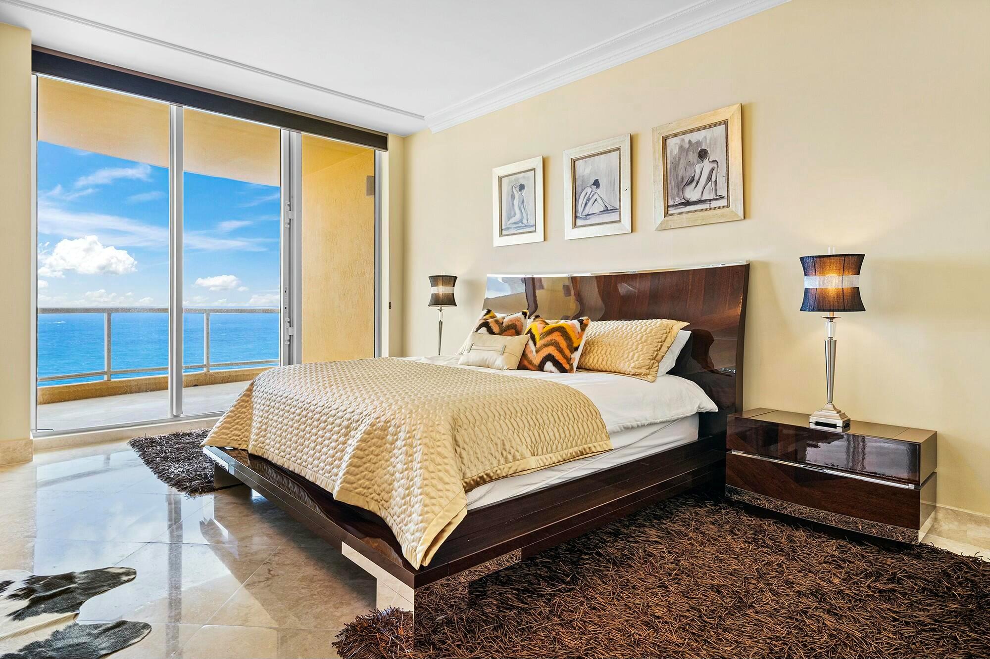 2100 N Ocean Boulevard 26a