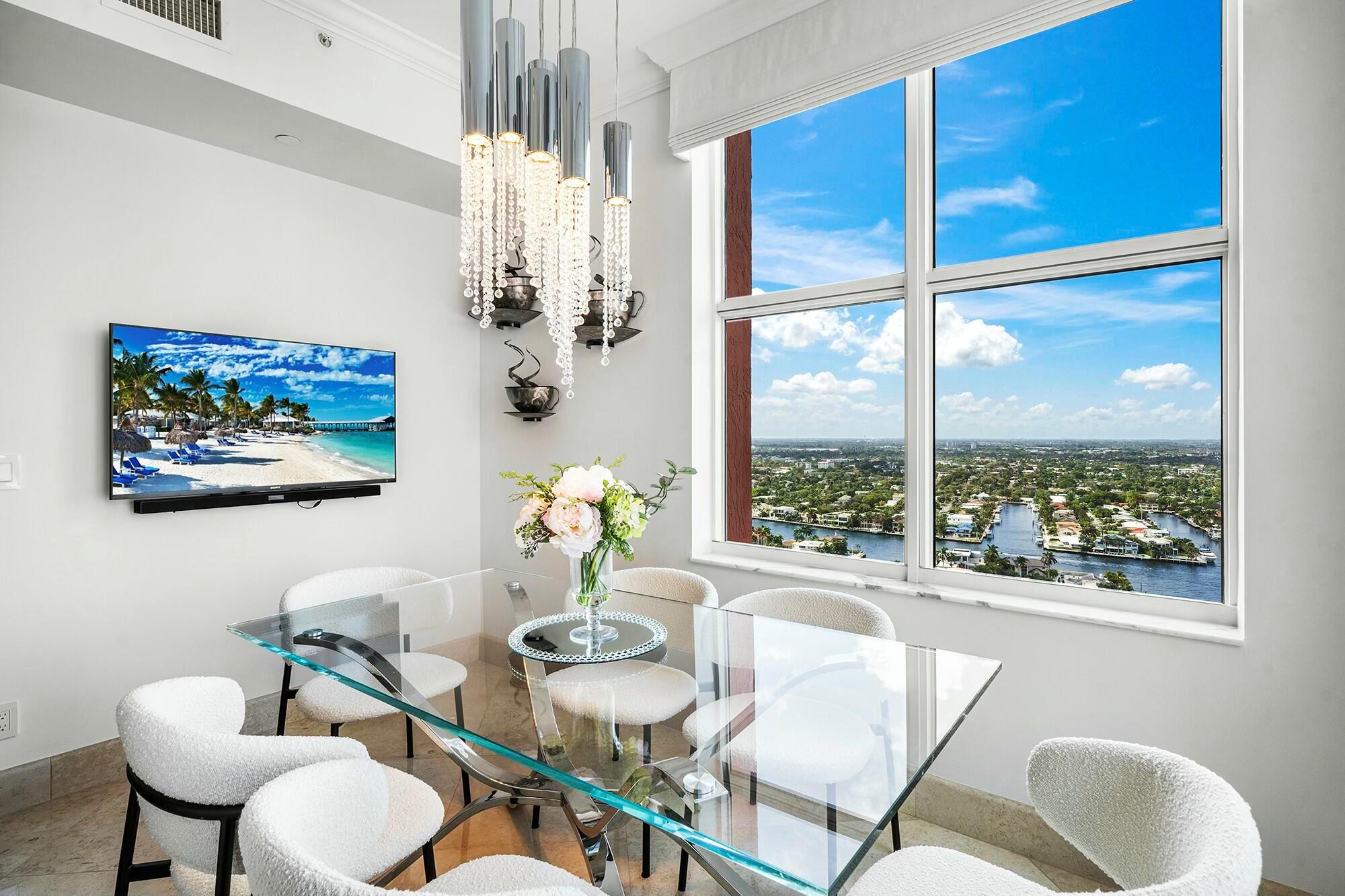 2100 N Ocean Boulevard 26a