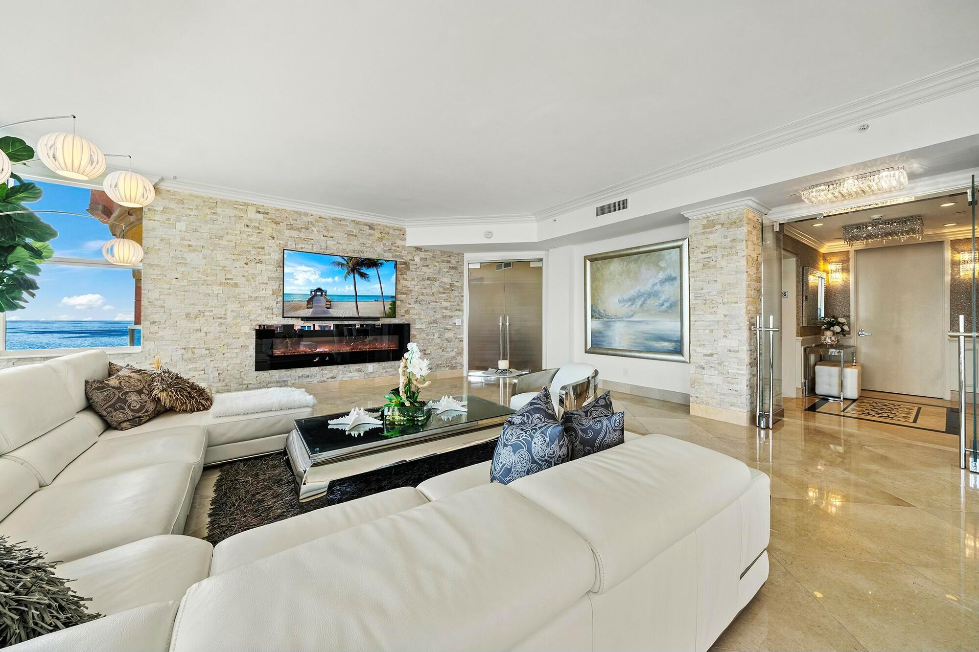 2100 N Ocean Boulevard 26a