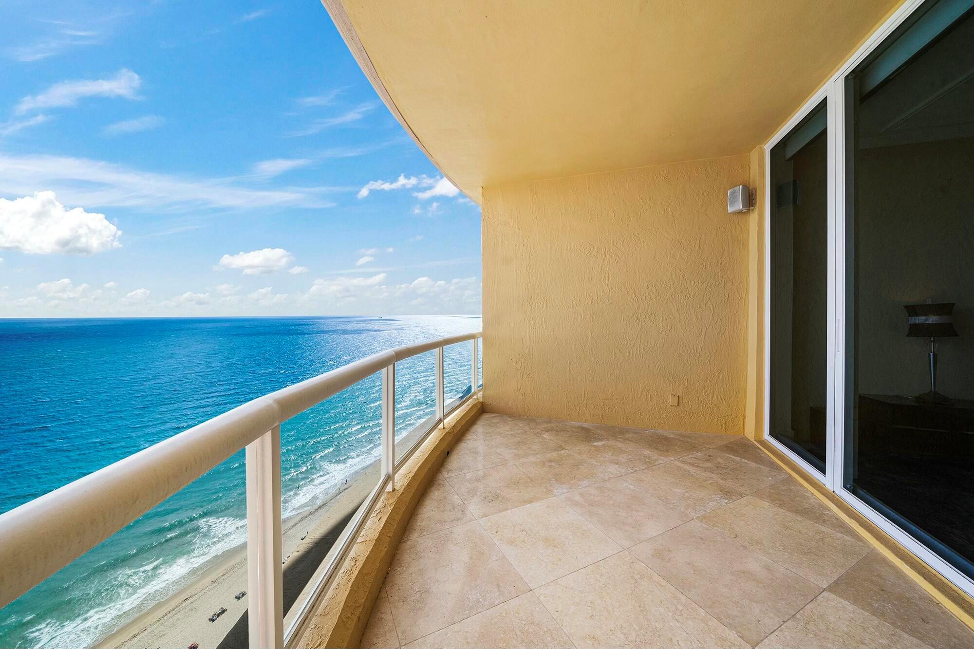 2100 N Ocean Boulevard 26a