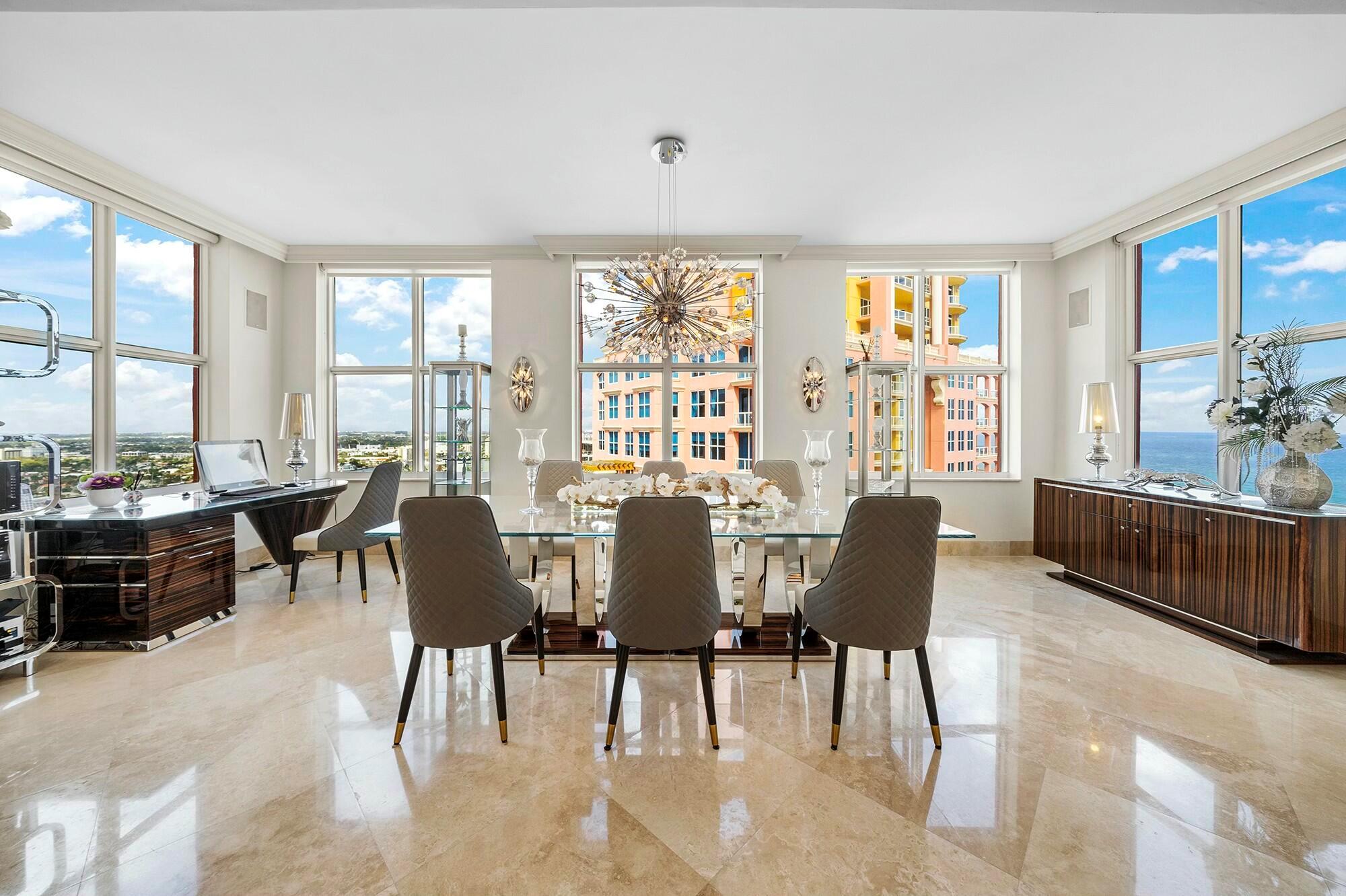 2100 N Ocean Boulevard 26a