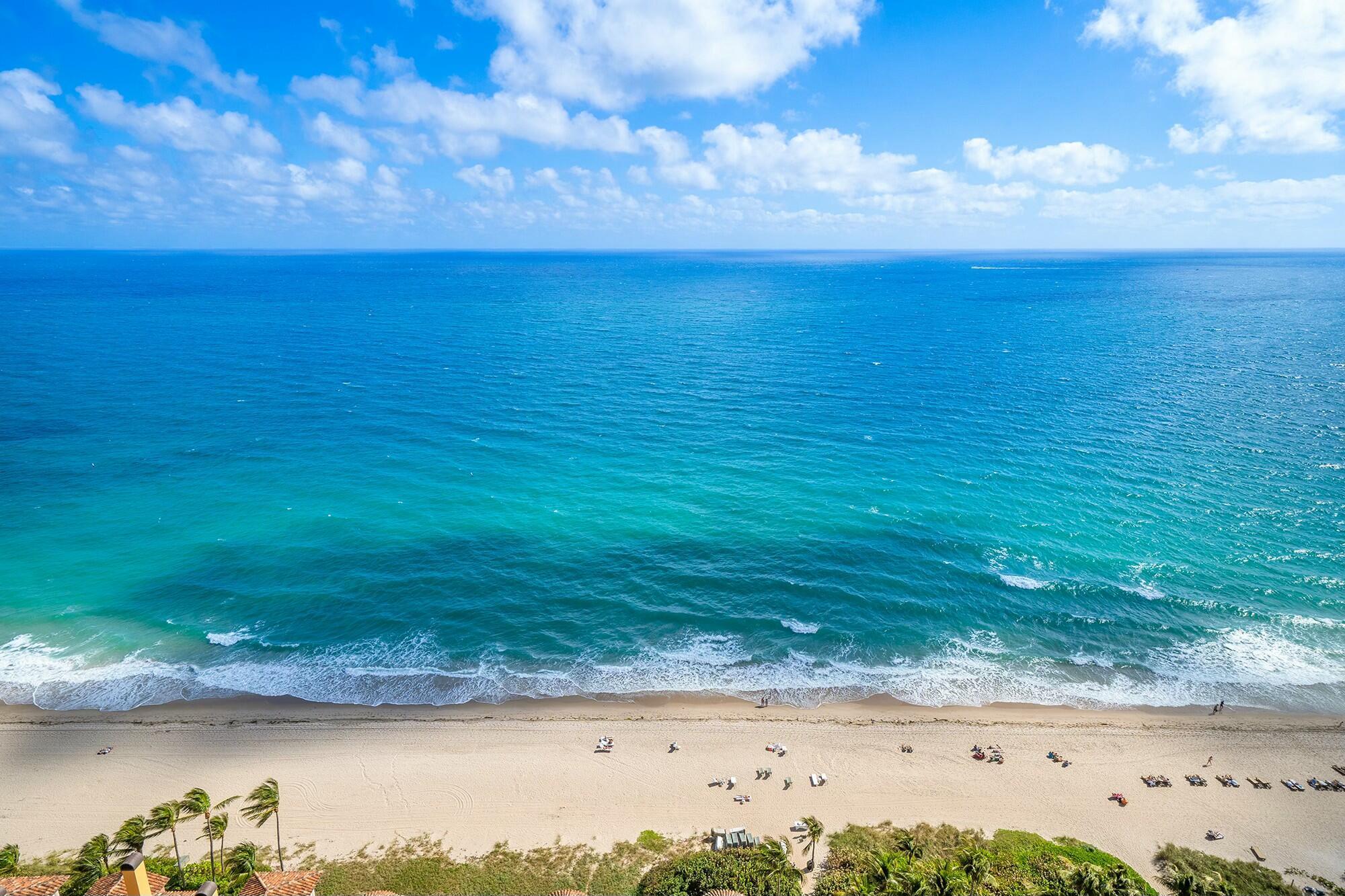 2100 N Ocean Boulevard 26a