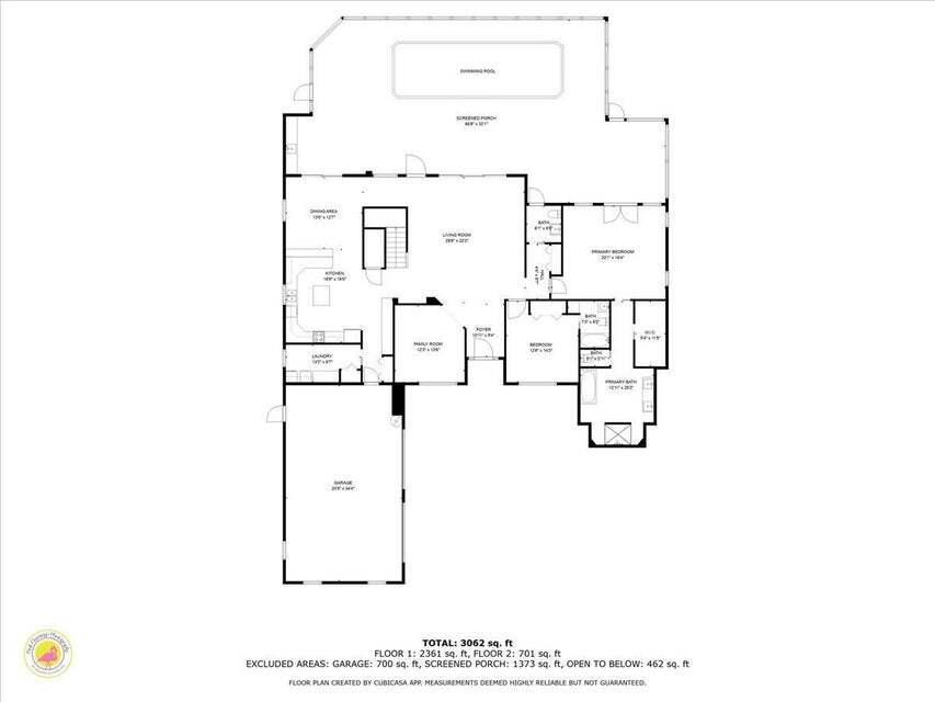 148 Miami Avenue
