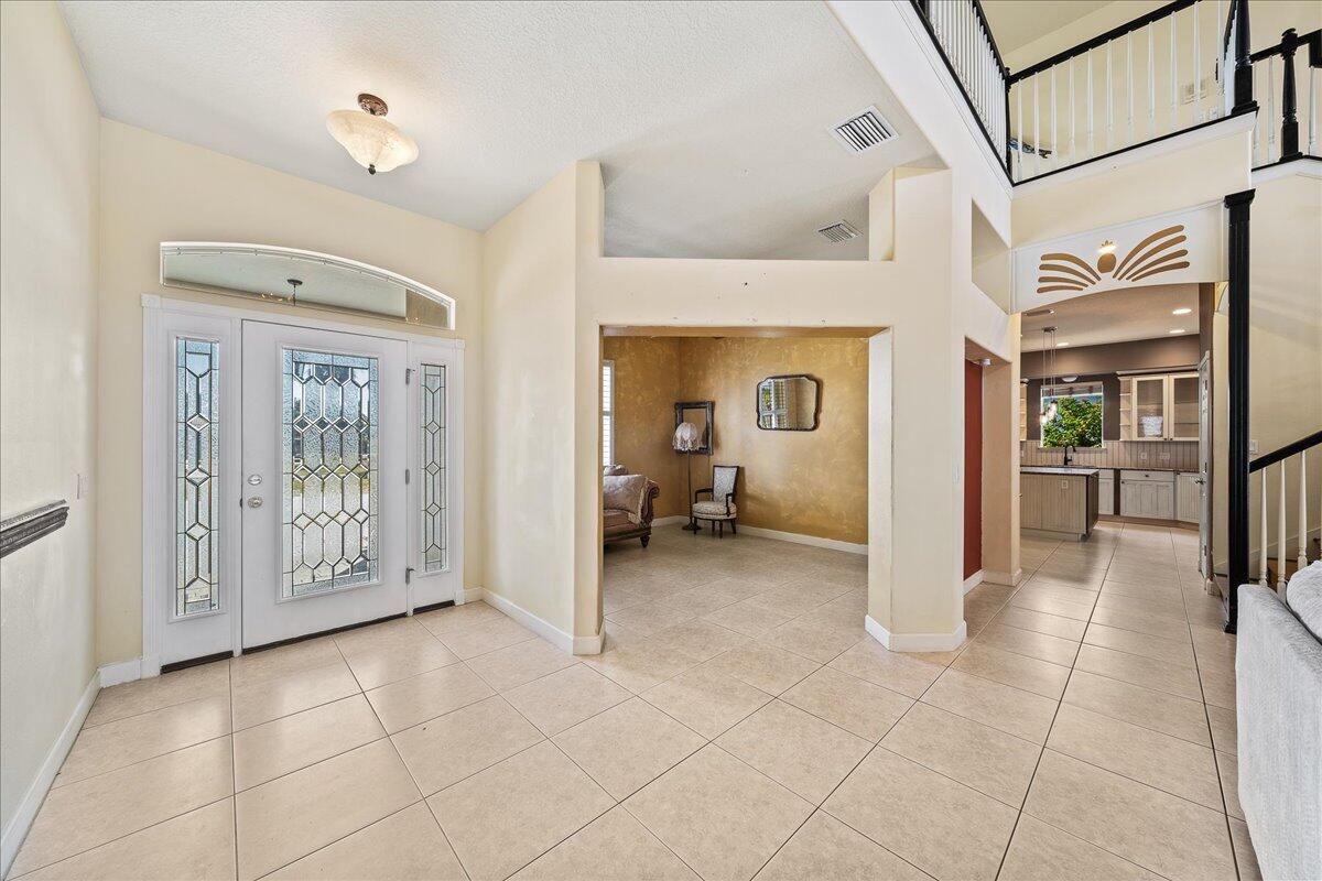 148 Miami Avenue