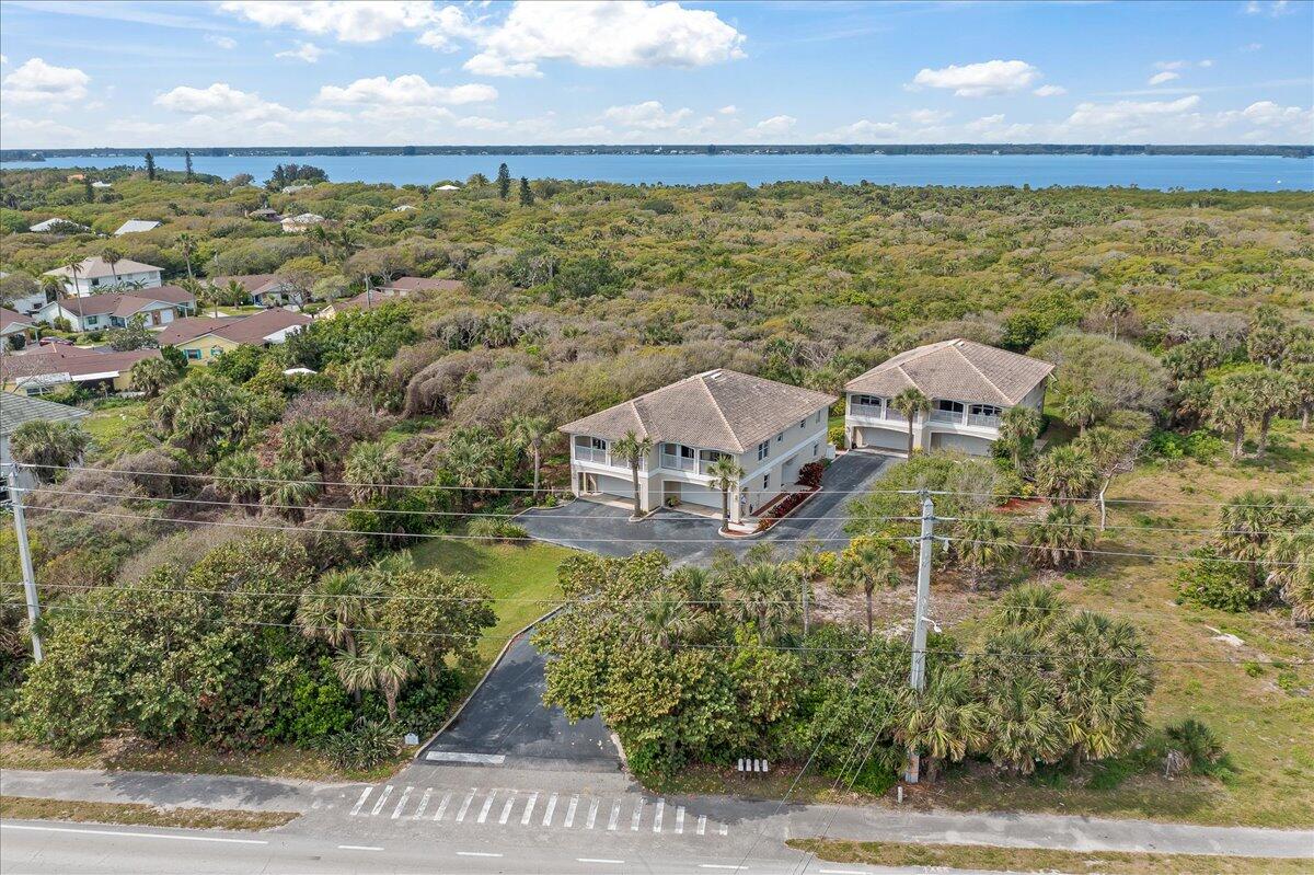 5740 S Highway A1a 2