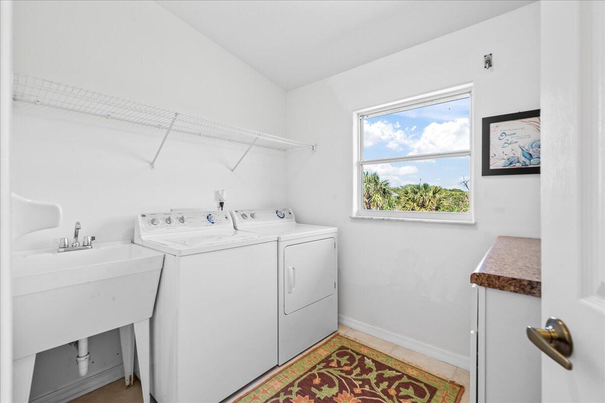 5740 S Highway A1a 2