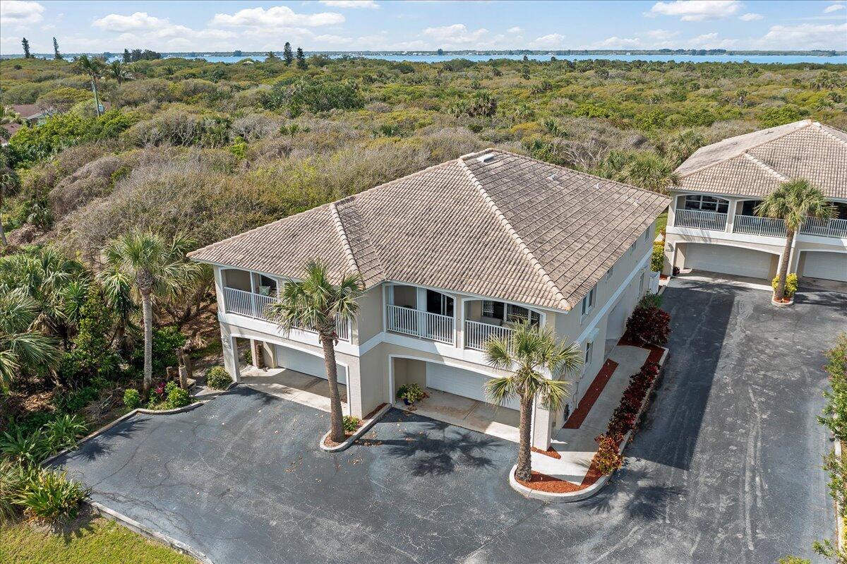 5740 S Highway A1a 2