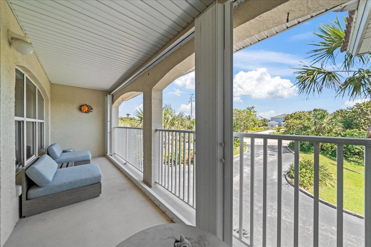 5740 S Highway A1a 2