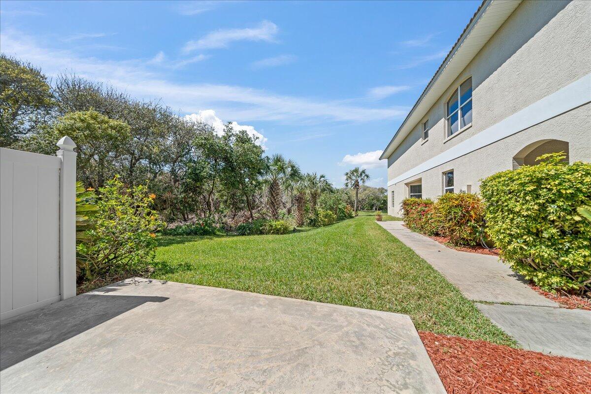 5740 S Highway A1a 2