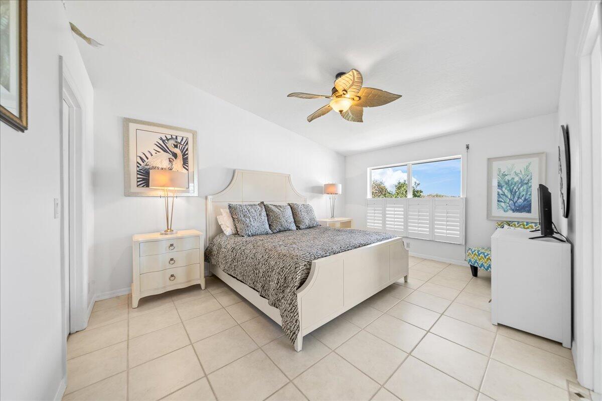 5740 S Highway A1a 2