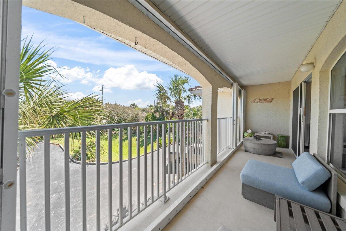 5740 S Highway A1a 2