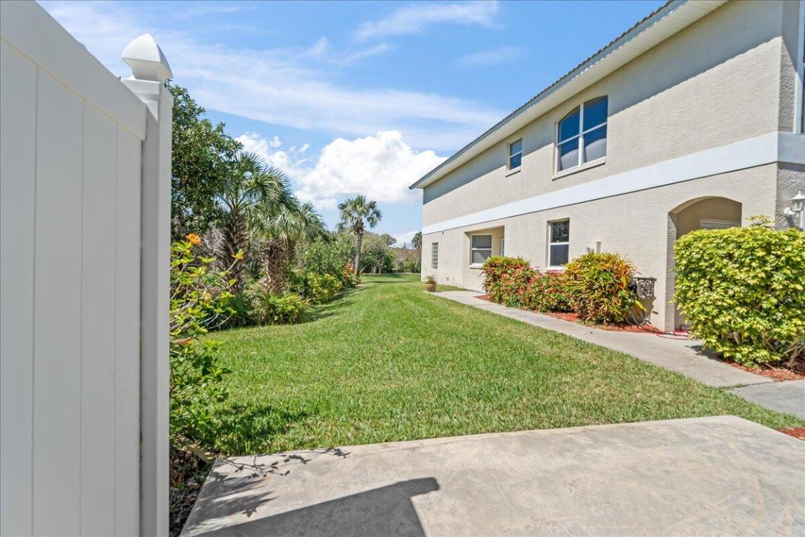 5740 S Highway A1a 2