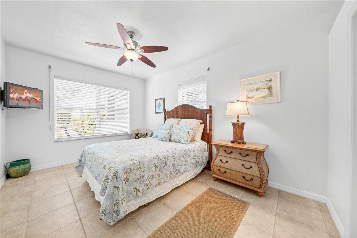 5740 S Highway A1a 2