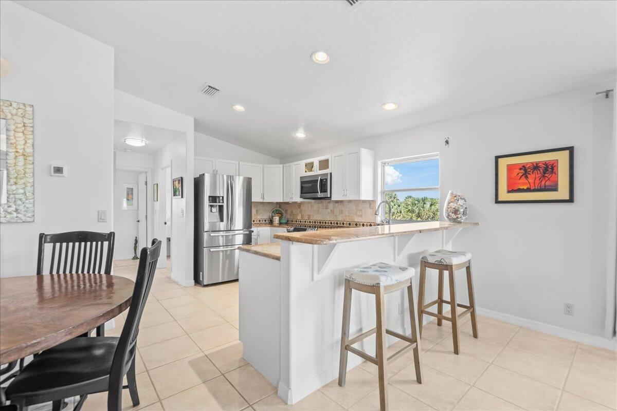 5740 S Highway A1a 2