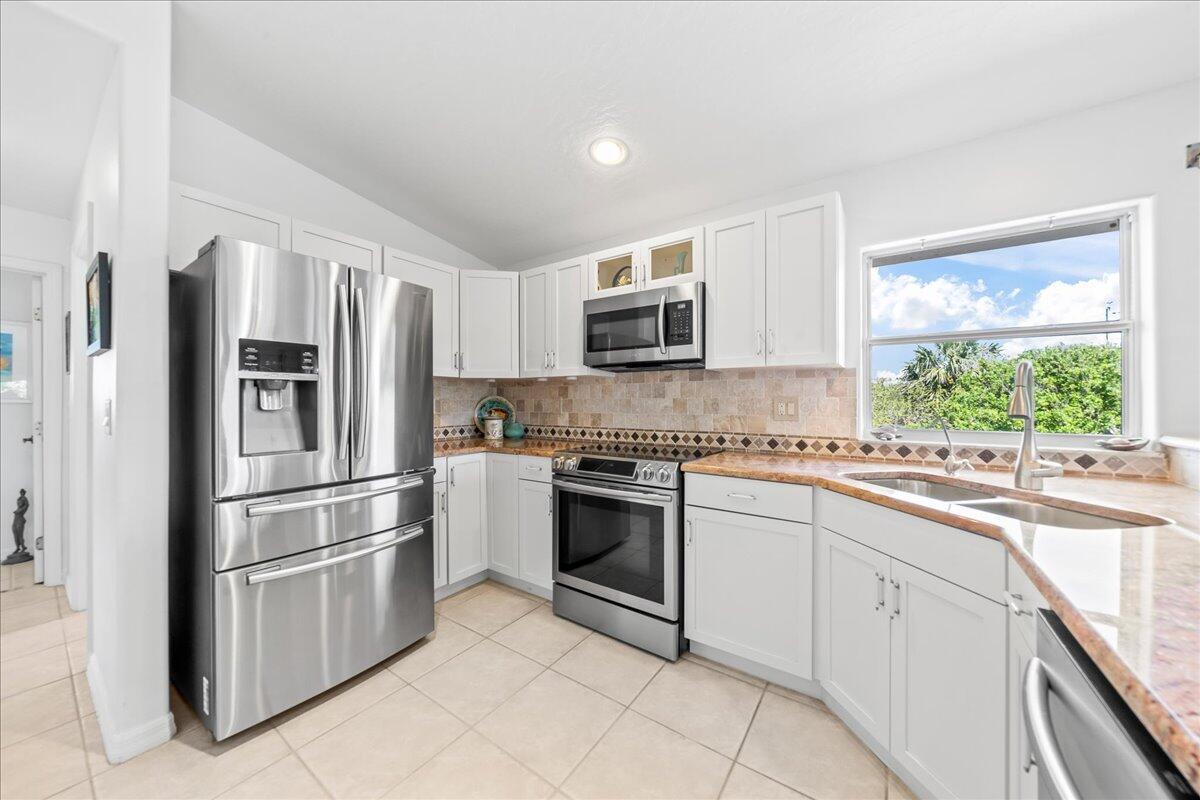 5740 S Highway A1a 2