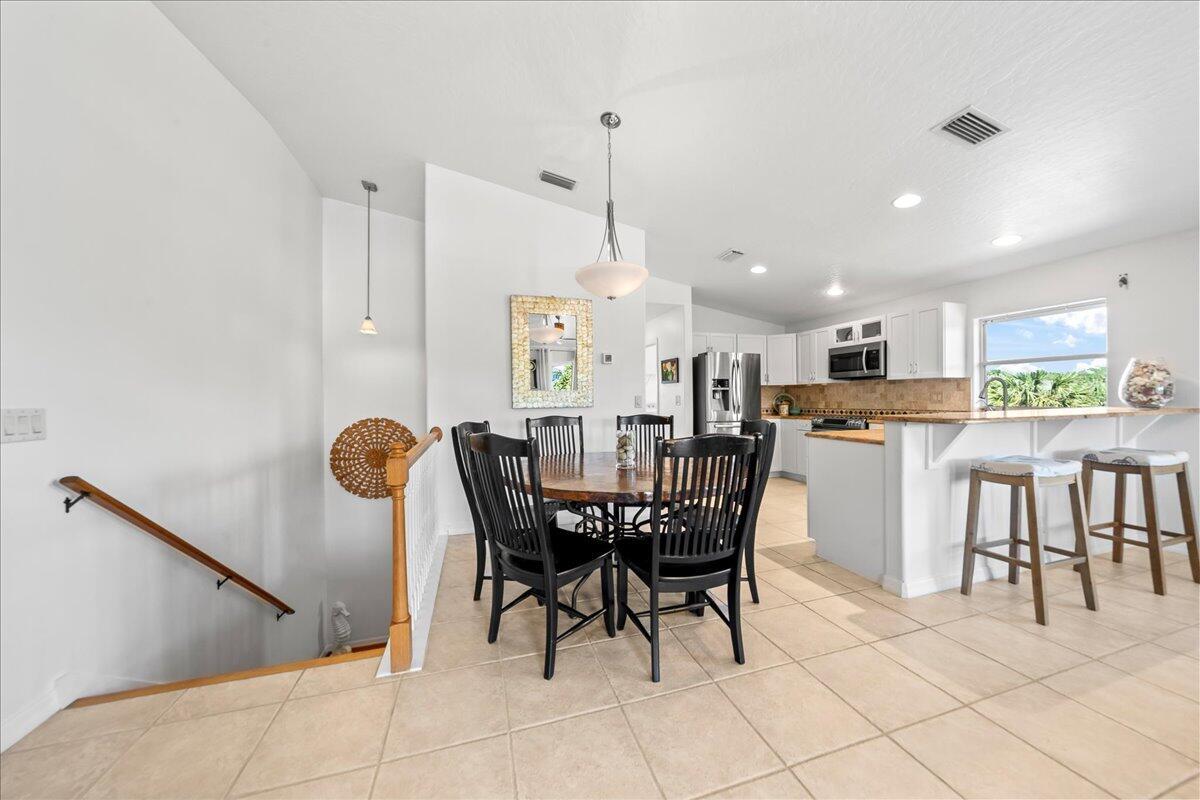 5740 S Highway A1a 2