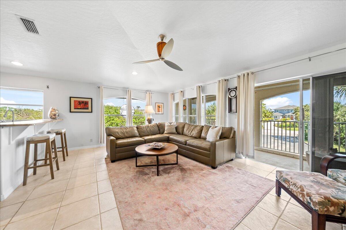 5740 S Highway A1a 2