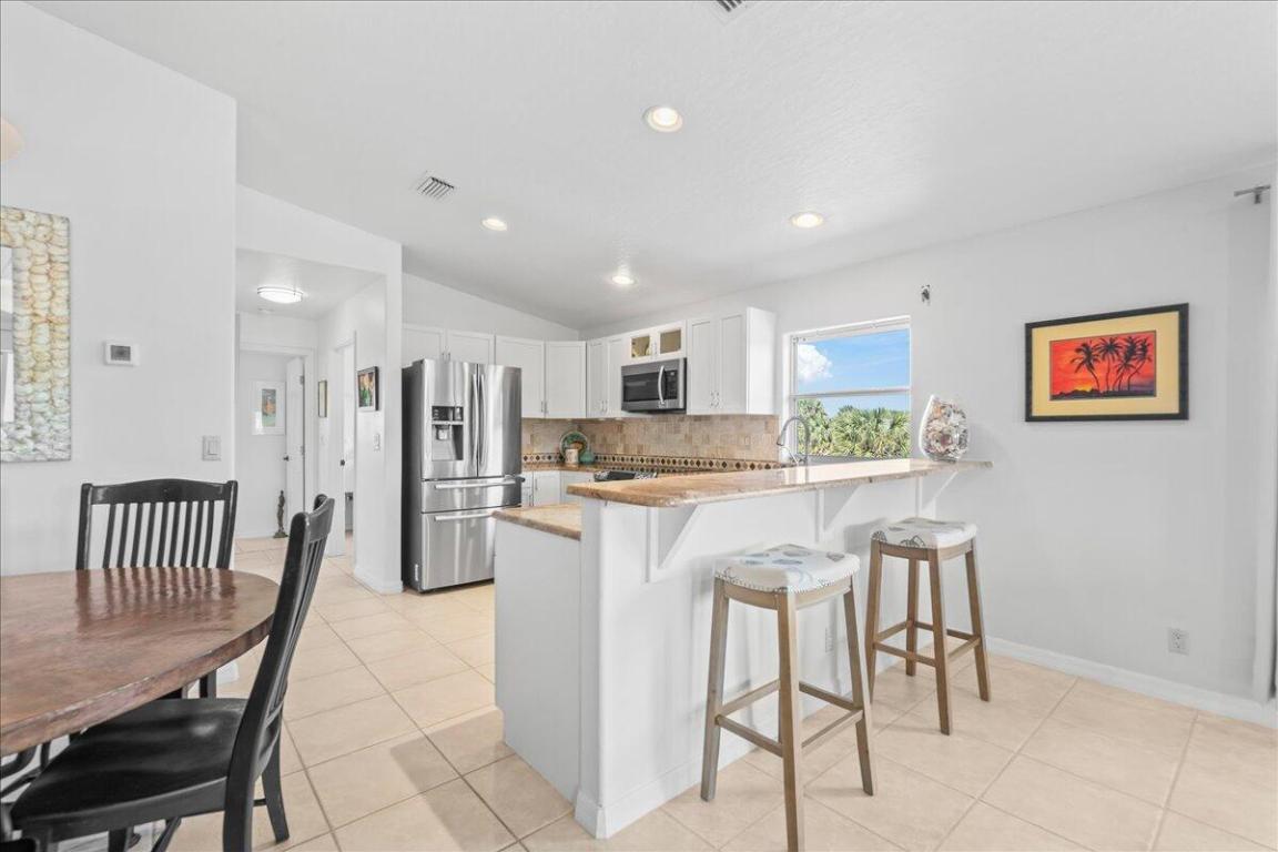 5740 S Highway A1a 2