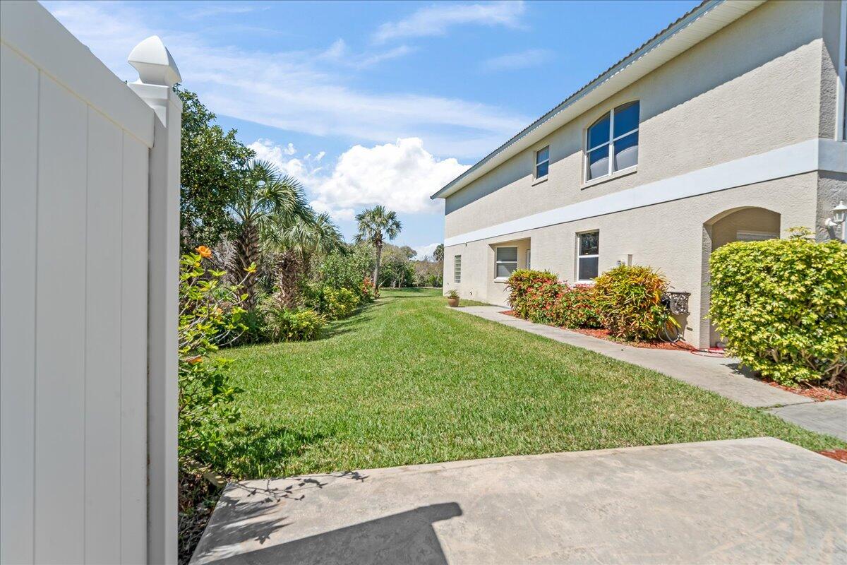 5740 S Highway A1a 2