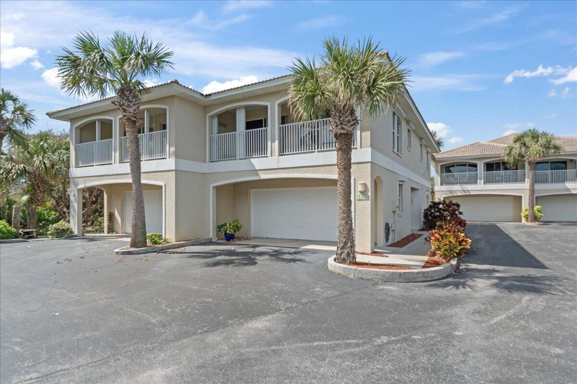 5740 S Highway A1a 2