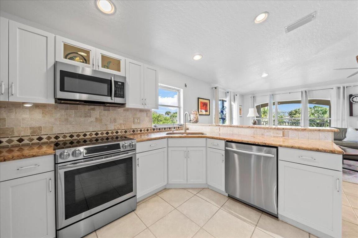 5740 S Highway A1a 2