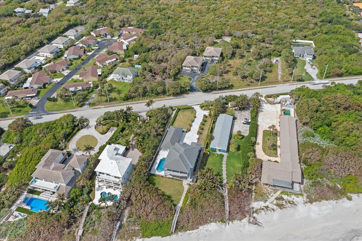 5740 S Highway A1a 2