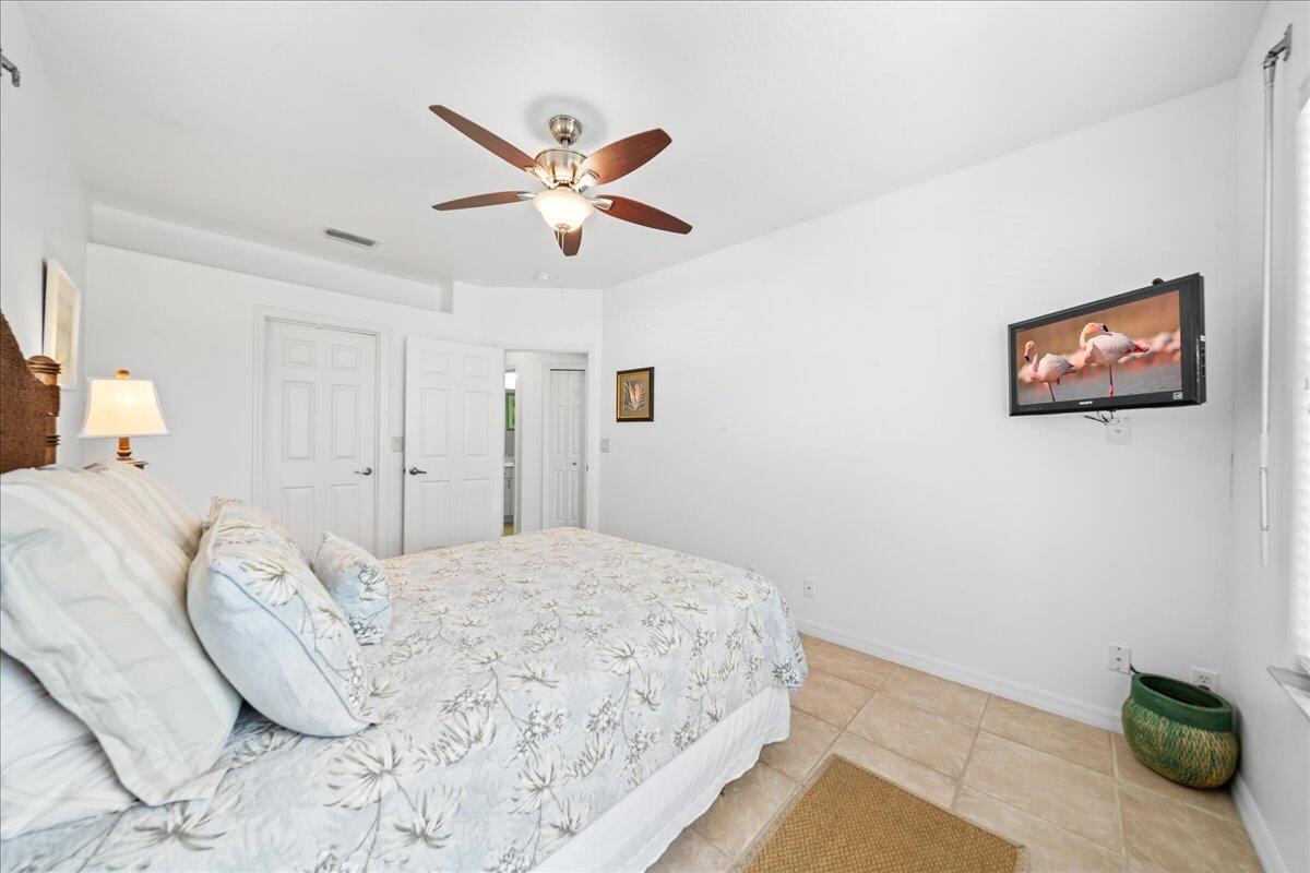 5740 S Highway A1a 2