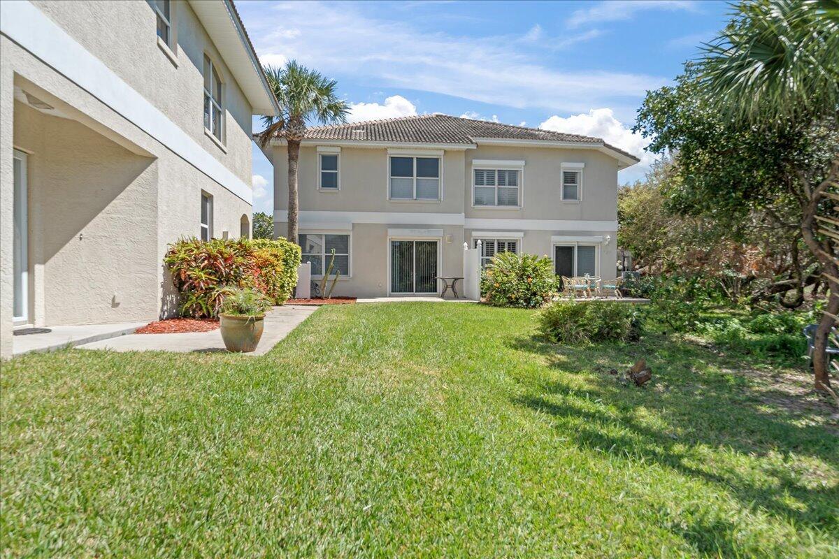 5740 S Highway A1a 2