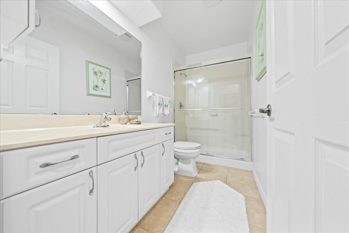 5740 S Highway A1a 2