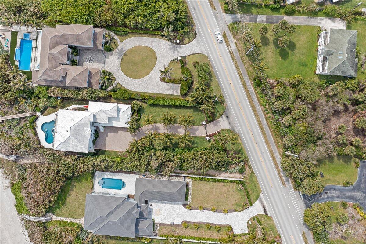 5740 S Highway A1a 2