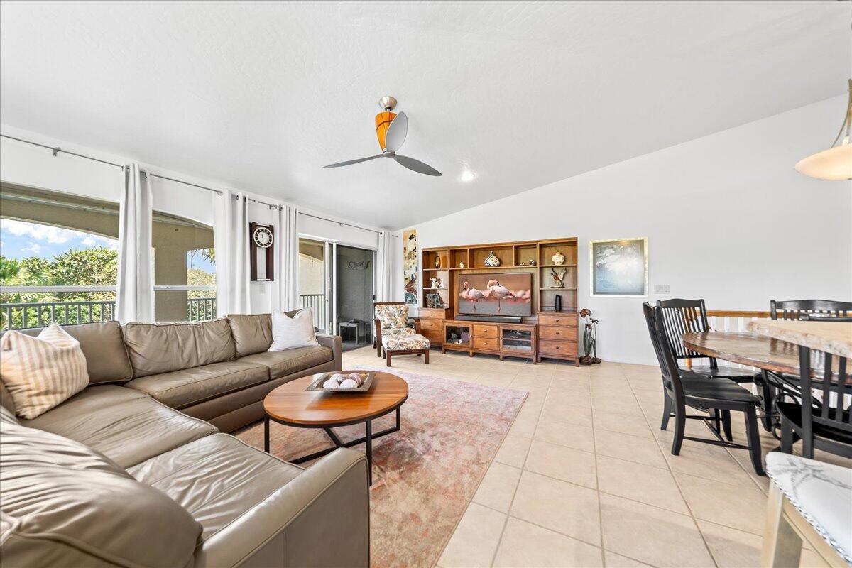 5740 S Highway A1a 2