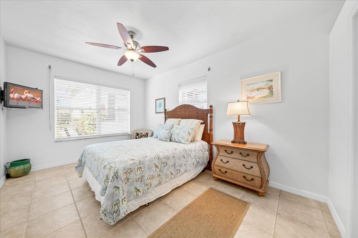 5740 S Highway A1a 2